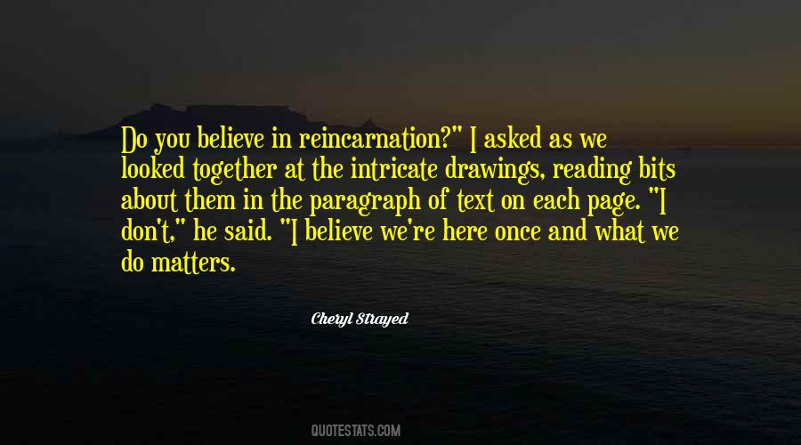 Totally Awesome Darnell Quotes #753443