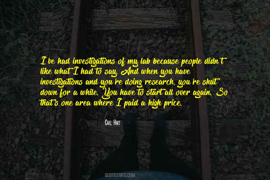Totally Awesome Darnell Quotes #834955
