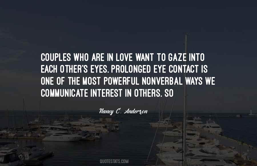 Quotes About 41pct #1007775