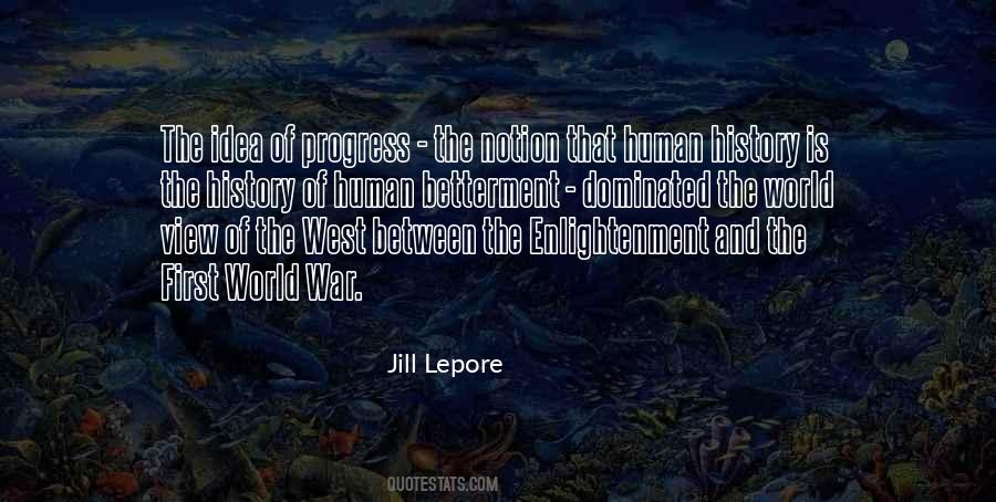 Quotes About 41pct #1357137