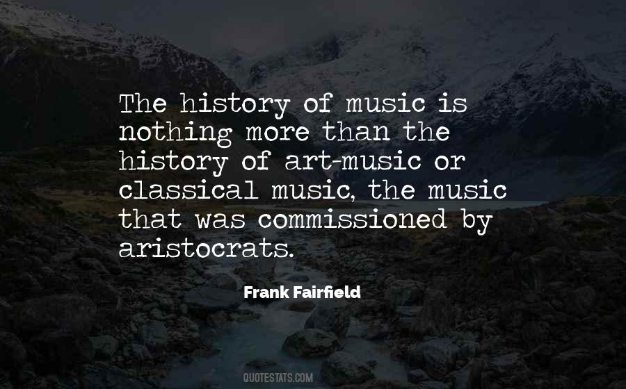 Quotes About 41pct #1876707