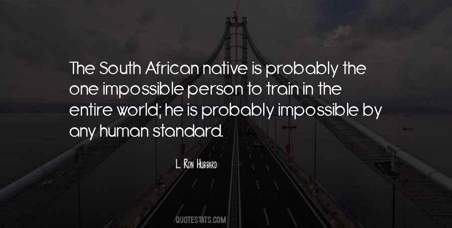 Quotes About 41pct #300099