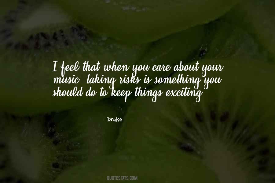 Quotes About 41pct #514351