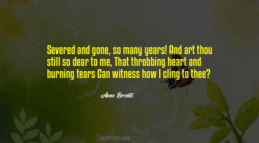 Quotes About 41pct #539806