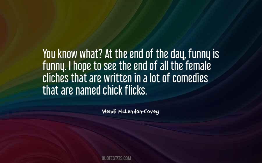 Quotes About 41pct #66805