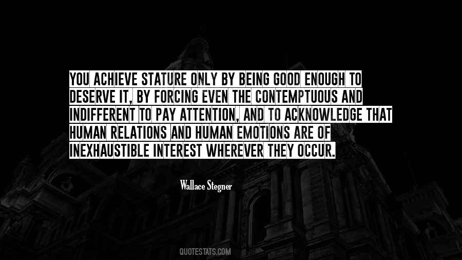 Quotes About 41pct #679691