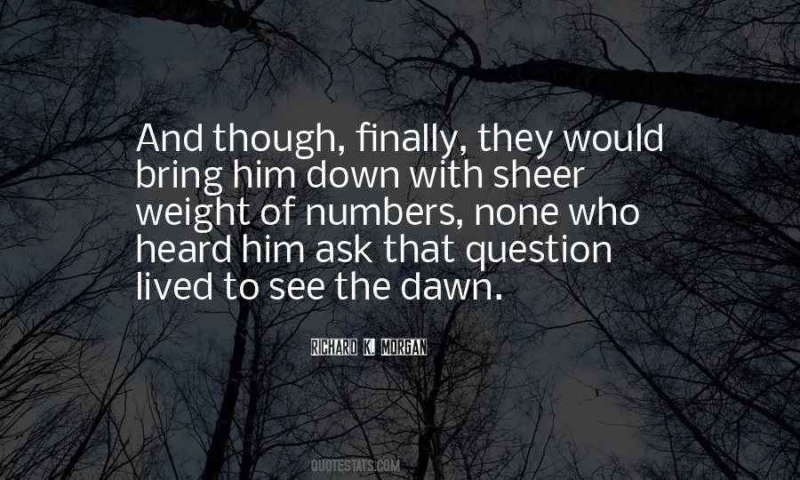 Quotes About 41pct #788127