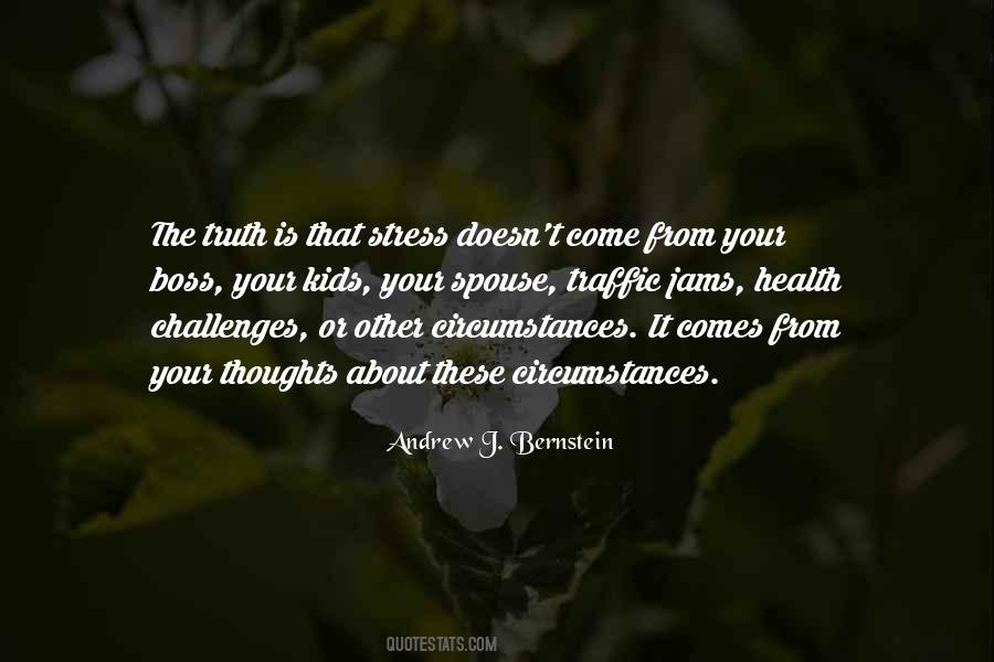 Quotes About 41pct #882167
