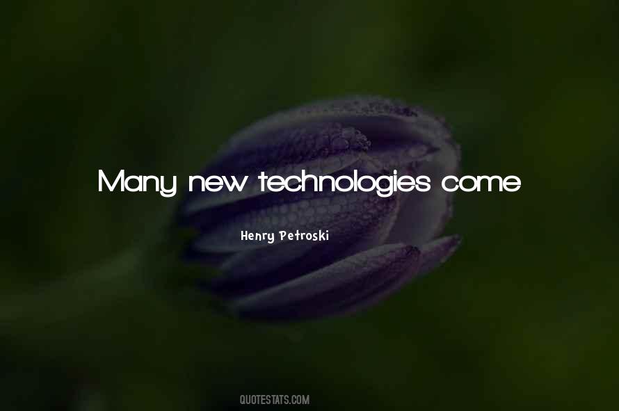 Quotes About 41pct #967201