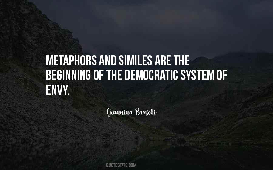 Quotes About 444 #1179687