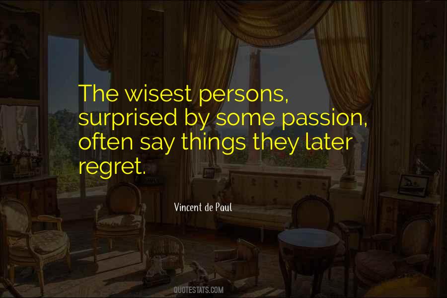 Quotes About 444 #1274758