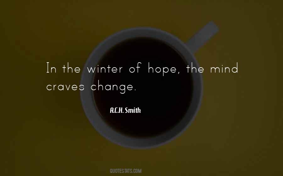 Quotes About 444 #1355995