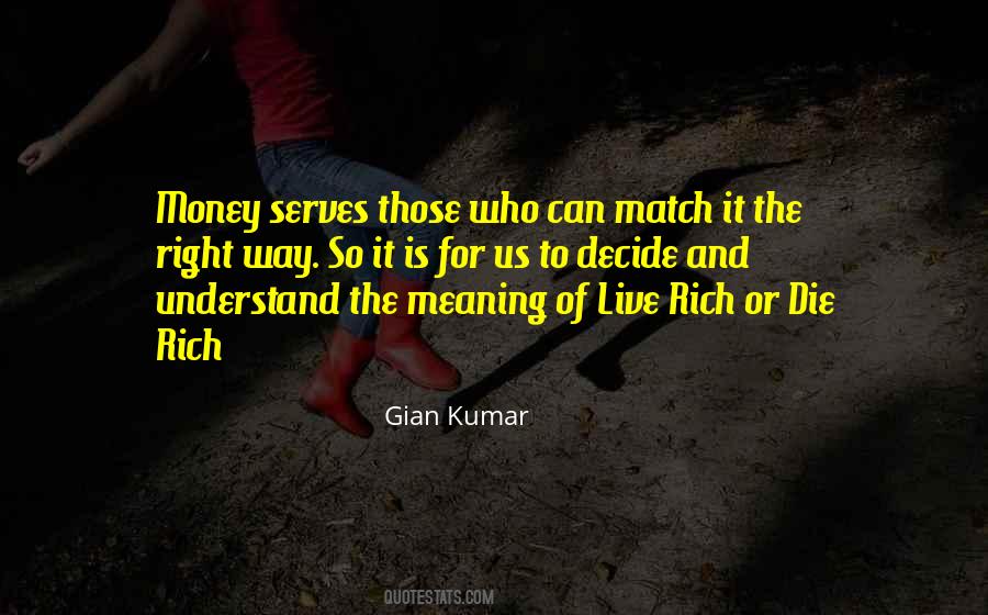 Quotes About 444 #1366572