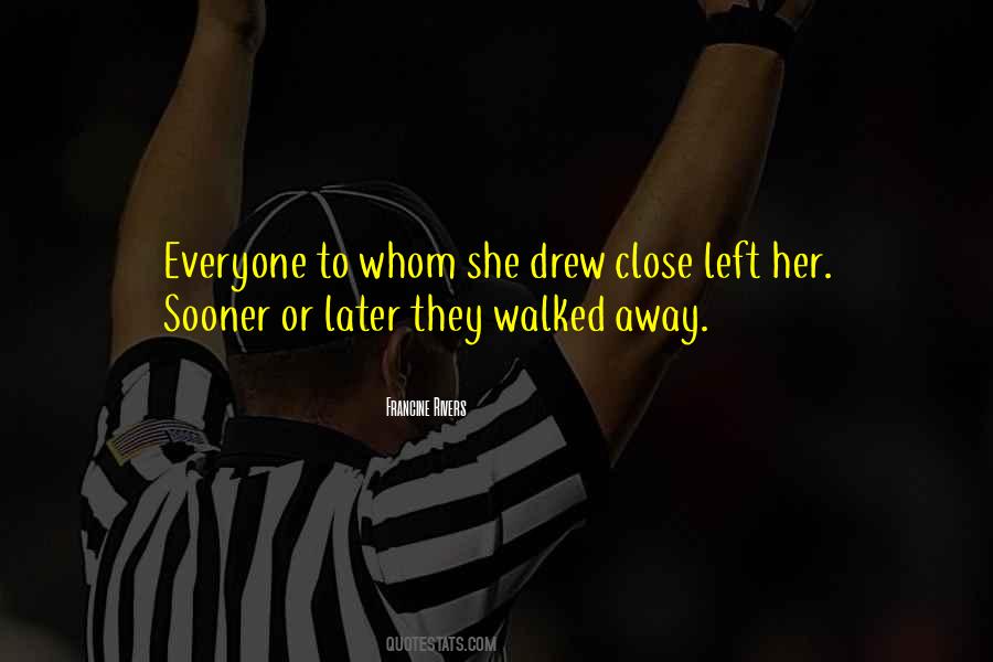 Quotes About 444 #1367320