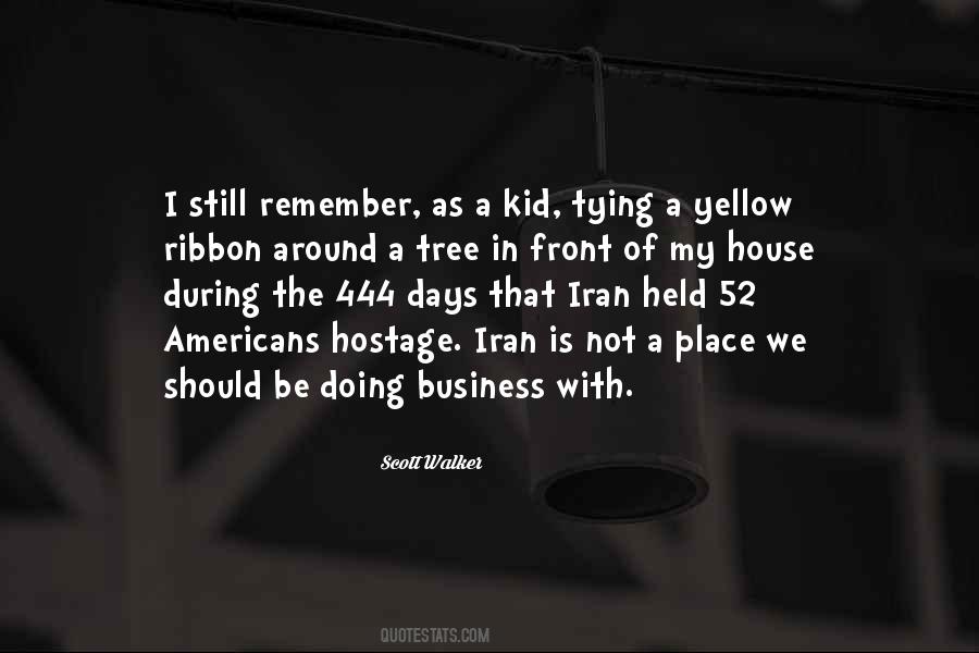 Quotes About 444 #1607079