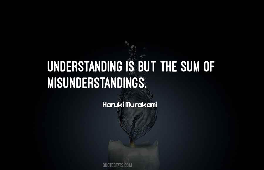 Quotes About 444 #1627031