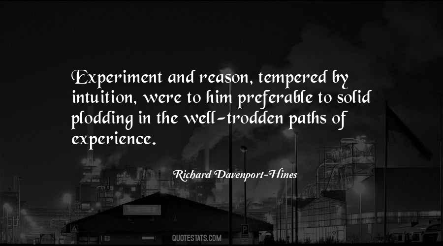 Quotes About 444 #1713659