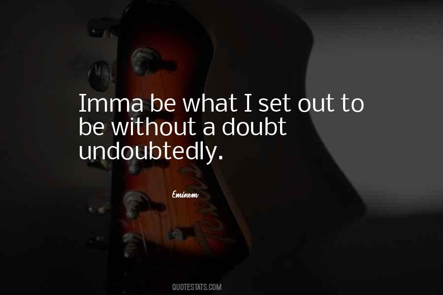 Quotes About 444 #676581