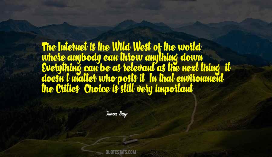 Quotes About 444 #708840