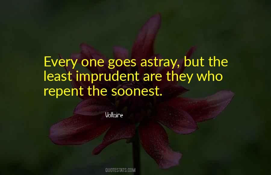 Touch Not My Anointed Quotes #849363