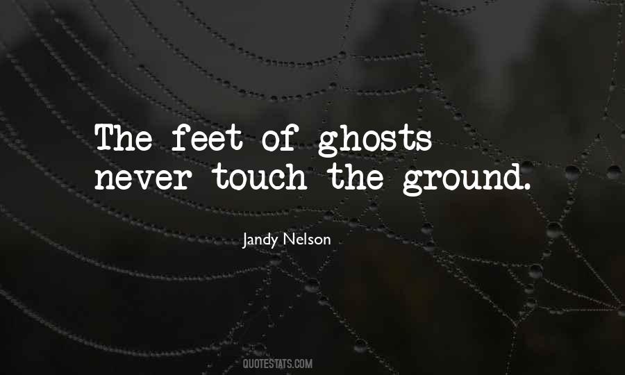 Touch The Sun Quotes #626836