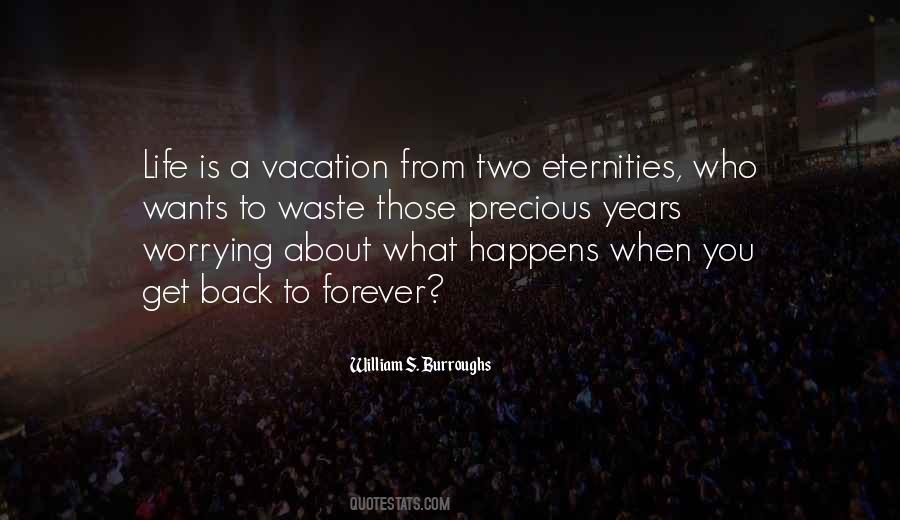 Touchdown Love Quotes #884221