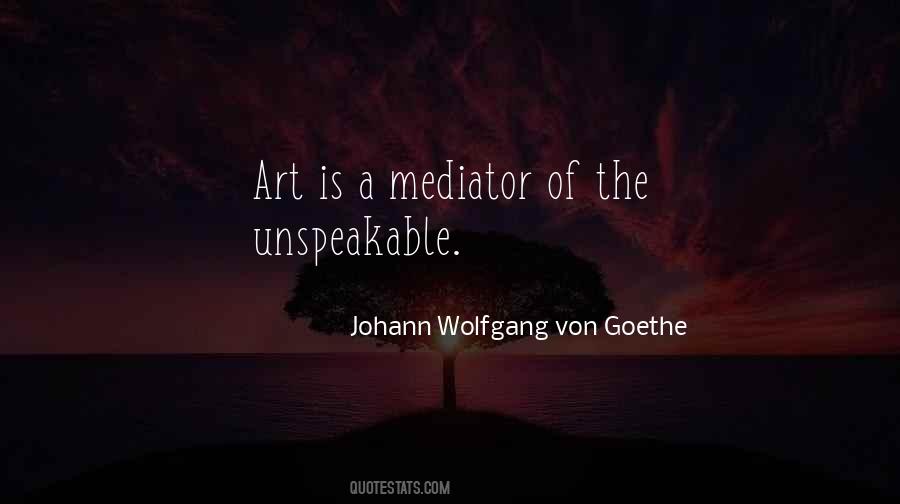 Quotes About 478 #1527048