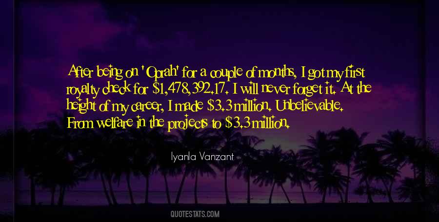 Quotes About 478 #615089