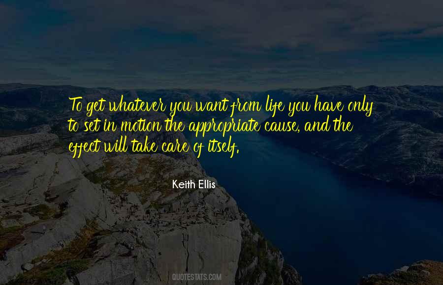 Quotes About 478 #752423