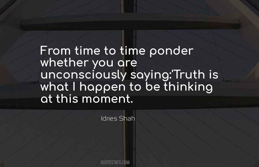 Quotes About 478 #910604