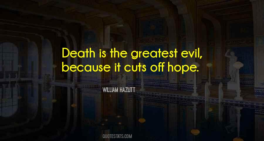 Quotes About 499 #1304082