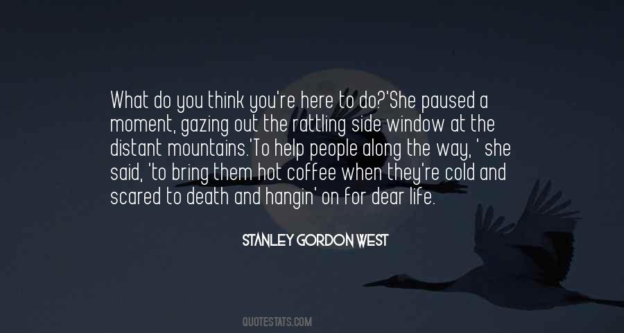 Quotes About 499 #1338781