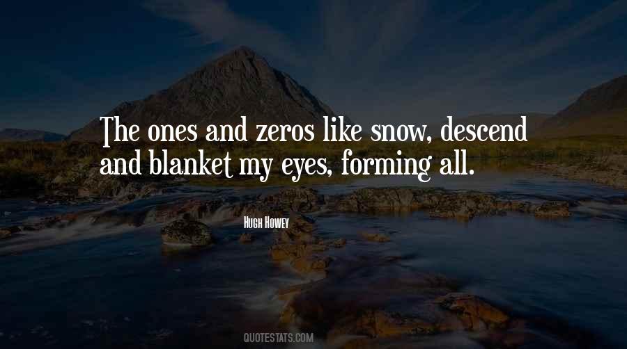 Quotes About 499 #143307