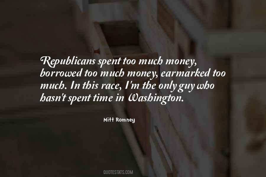 Quotes About 499 #1468873