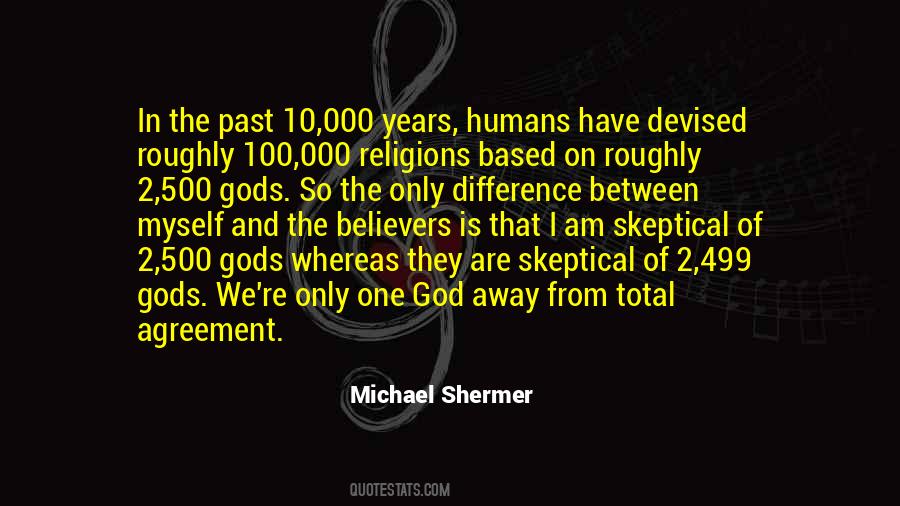 Quotes About 499 #1766222
