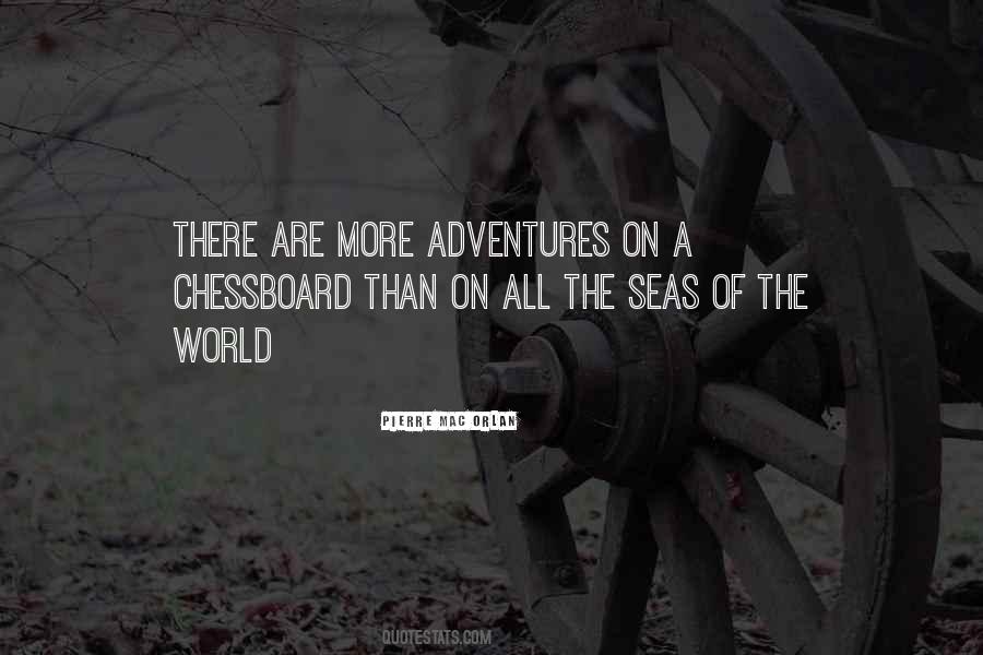 Quotes About 499 #1863013