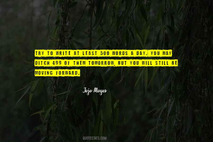 Quotes About 499 #81010