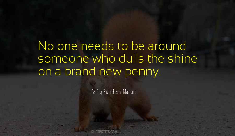 Quotes About 499 #926220
