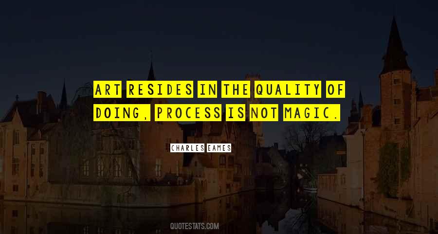 Quotes About 499 #976054