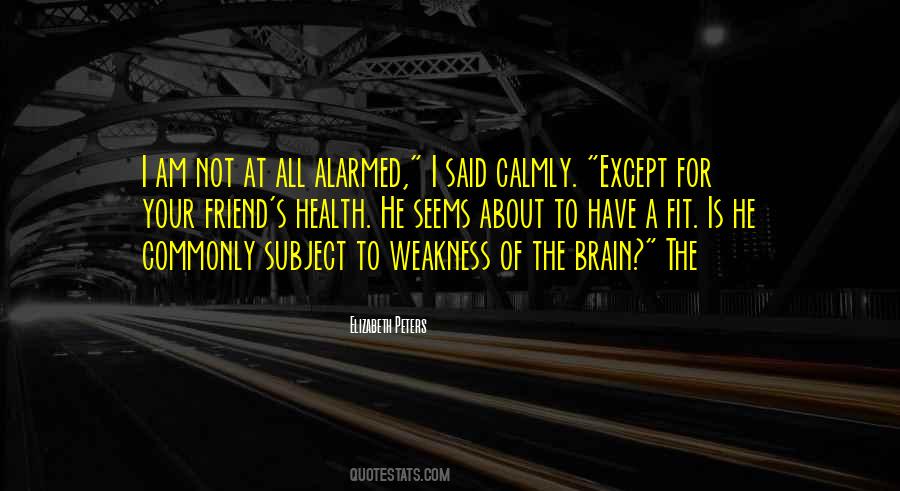 Tough Competitor Quotes #1578969