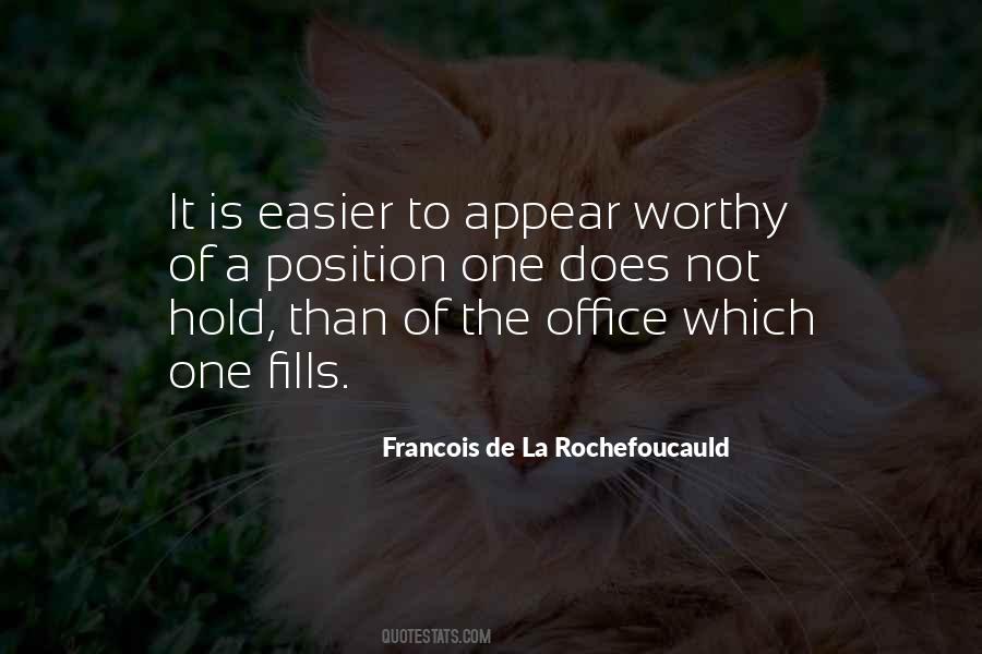 Tough Competitor Quotes #70552