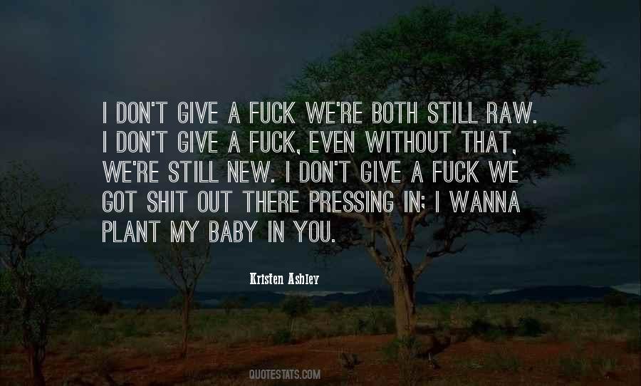 Tough Guy Cowboy Quotes #621386