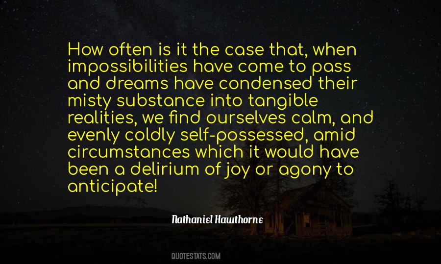 Quotes About Being Loved In Return #1191200