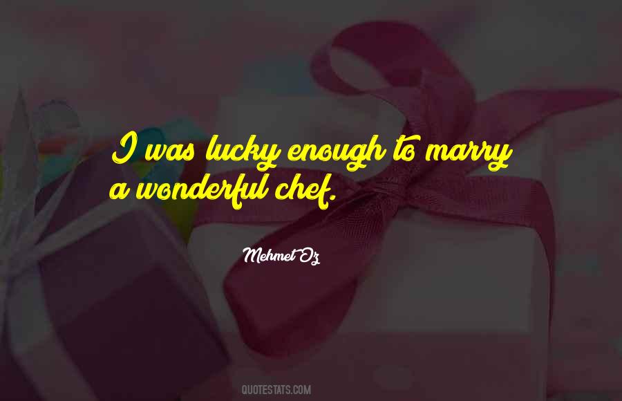 Quotes About Being Loved In Return #220768