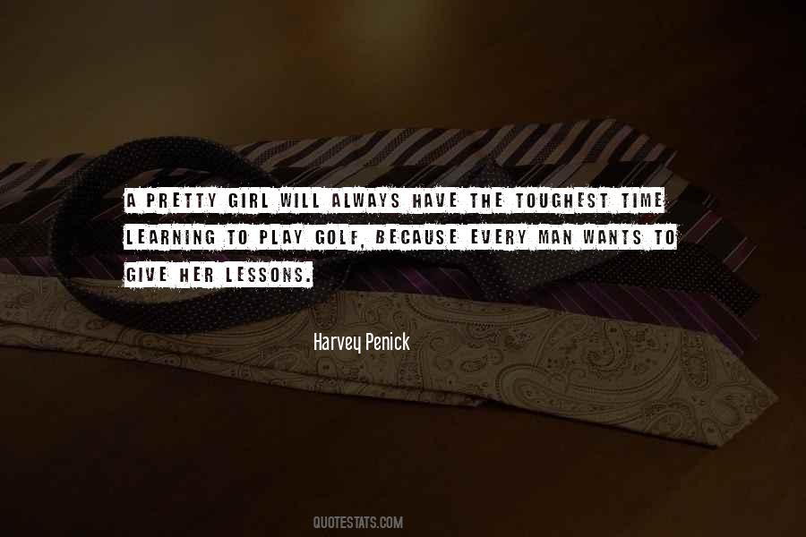 Toughest Girl Quotes #1087201