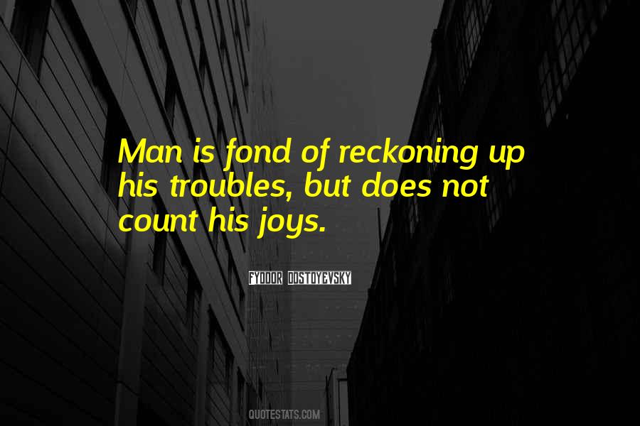 Toughest Girl Quotes #1692144