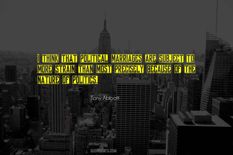 Toughest Job Quotes #186399
