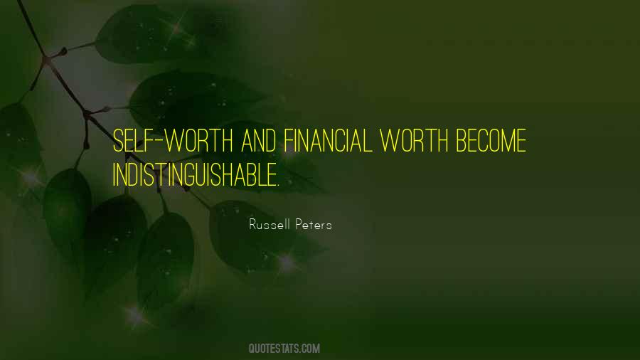 Toumani Diabate Quotes #548729 Toumani Diabate Quotes #548729