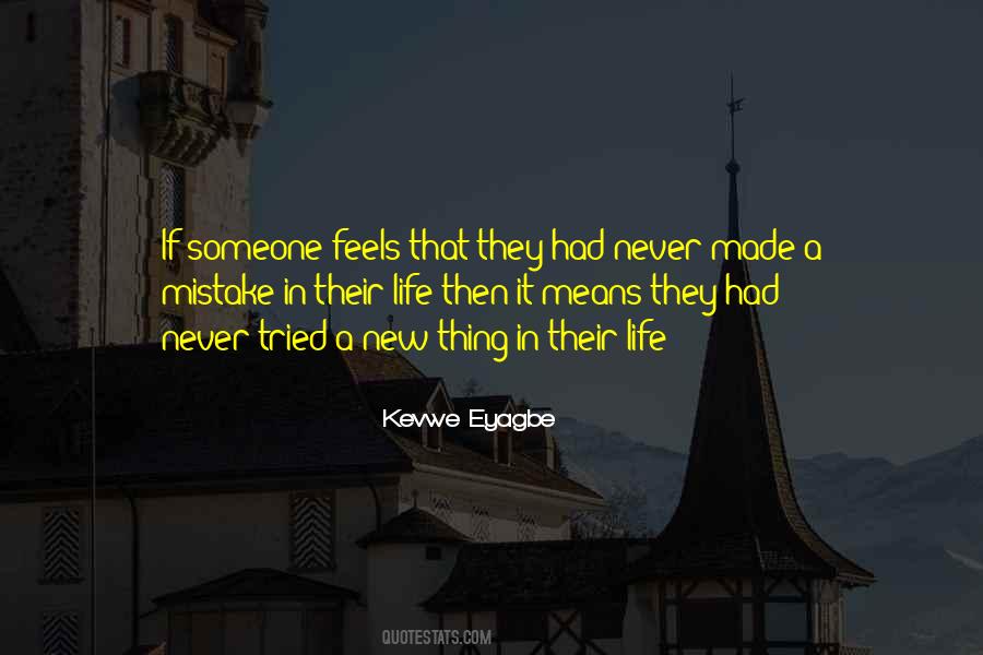 Toumani Diabate Quotes #683413 Toumani Diabate Quotes #683413