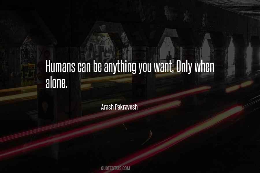 Tourist Trophy Isle Of Man Quotes #747132
